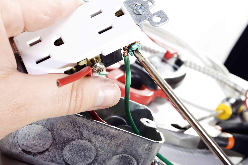 Professional Electrical Services Waterford, MI Professional Electrical Services Waterford, MI