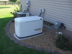 Generator Install Waterford, MI Generator Install Waterford, MI