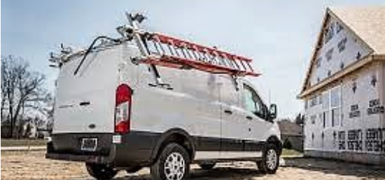 Electrical Contractors Waterford, MI Electrical Contractors Waterford, MI