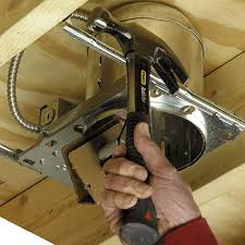 Residential Electric Work Waterford, MI Residential Electric Work Waterford, MI