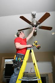 New Home Wiring Service Waterford, MI New Home Wiring Service Waterford, MI