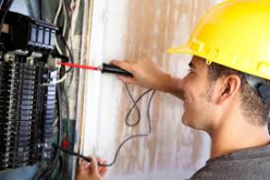New Home Wiring Service Waterford, MI New Home Wiring Service Waterford, MI