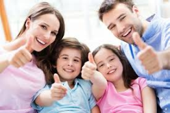 Residential Electric Work Waterford, MI Residential Electric Work Waterford, MI
